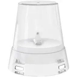 Блендер стаціонарний Kumtel HTB-02 WHITE - мініатюра 3