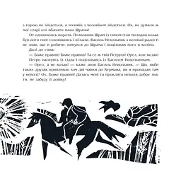 Чорна рада. Хроніка 1663 року - мініатюра 7