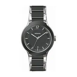 Наручний годинник Rodania 25088.47