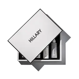 Набір Hillary для щоденного догляду за жирною та проблемною шкірою 6 - мініатюра 11