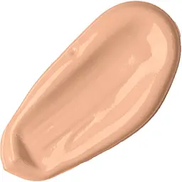 ВВ-консилер Note Cosmetique BB Concealer Advanced Skin Corrector відтінок 03 10 мл - мініатюра 3