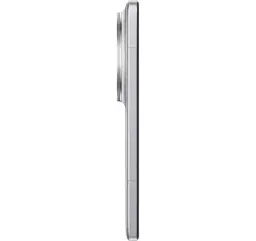 Смартфон Xiaomi 15 Ultra 16/512Gb White UA UCRF - мініатюра 6