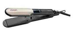 Випрямляч для волосся AEG HC 5593 - мініатюра 2