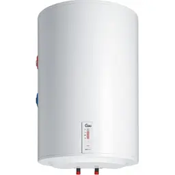 Бойлер непрямого нагріву TIKI Econ MCL 120V9 (700165)