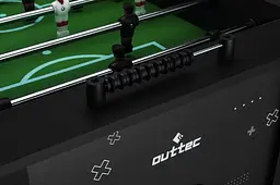 Настільний футбол Outtec ALFA - мініатюра 7