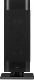 Акустическая система Klipsch RP-240D Black - мініатюра 5