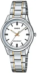 Годинник Casio LTP-V005SG-7AUDF