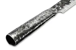 Ніж кухонний Samura METEORA SMT-0045/Y - мініатюра 2