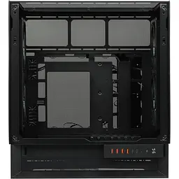 Корпус Cougar OMNY X RGB Black (382WA30.0001) [146516] - мініатюра 10