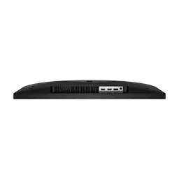 Монітор HP OMEN 24 (780D9AA) - мініатюра 7