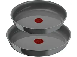 Набір сковорідок Tefal Ingenio Renew (L2609502) - мініатюра 2