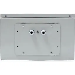Акумулятор SEKO LiFePO4 24V (25.6V/304Ah/7296Wh) (YT37446) [152989] - мініатюра 2