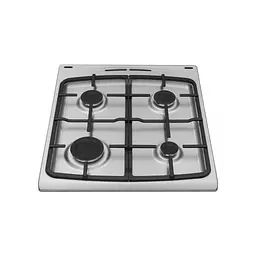 Плита Hansa FCMX583291 - мініатюра 7