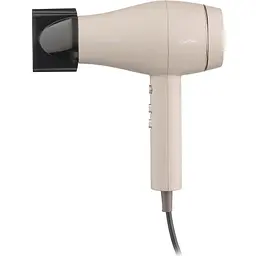 Фен ARDESTO Pearl Cream (HD-Y700PERL) [177959] - мініатюра 4