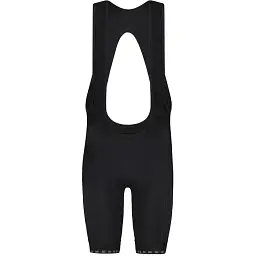 Велошорти Shimano Eleganza Performante Wmn XXL Чорний (1096-PCWPAPSXE19WL0118)