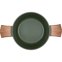 Каструля Resto Sadr 20 см 2.6 л (93701) - мініатюра 7