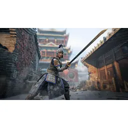 Ключ активації Microsoft For Honor - Ultimate Edition для Xbox One/Series S/X - мініатюра 9