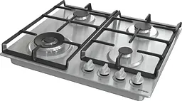 Варильна поверхня газова Gorenje GW641EX - мініатюра 2