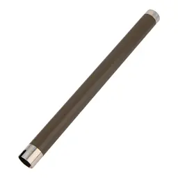 Вал тефлоновий PANTUM P3010/P3300 Makkon (ZMNC-PAN-P3010-UPR)