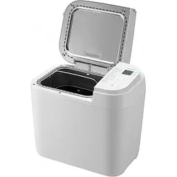 Хлібопічка Panasonic SD-B2510WTS [91802] - мініатюра 4