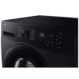 Стиральная машина Samsung WW90DG5G34ABLE - миниатюра 4