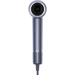 Фен Havit HD202 1600W фіолетовий (HV-HD202-SP) - мініатюра 2