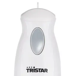 Блендер занурювальний Tristar MX 4150 - мініатюра 2