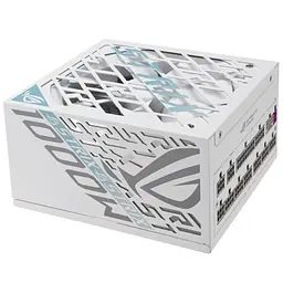 Блок питания Asus ROG Strix 1000P Gaming White (90YE00W9-B0NA00)