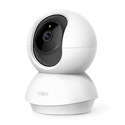 IP камера TP-Link (TC70)