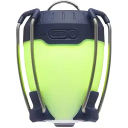 Ліхтар кемпінговий Black Diamond Orbiter 650 Ink Blue - мініатюра 8