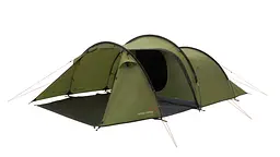 Намет чотиримісний Easy Camp Hemsedal 4 (120475) - мініатюра 2