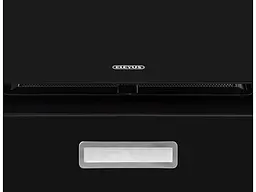 Вытяжка ELEYUS Sensa 1000 LED 50 BL - миниатюра 8