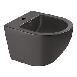 Біде підвісне Qtap Robin QT1355046FMB - мініатюра 2