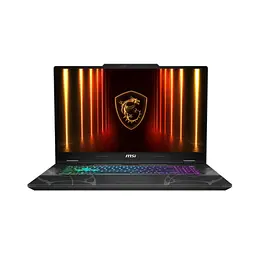 Ноутбук MSI Cyborg 17 B2RWEKG-418XUA (9S7-17U332-418)