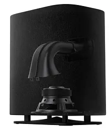 Саундбар HARMAN KARDON Enchant 900 + Enchant Subwofer (HKENCH900WSUB) - мініатюра 2