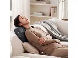Масажер Xiaomi MiJia Smart Waist Massager (BHR8623CN) - мініатюра 4