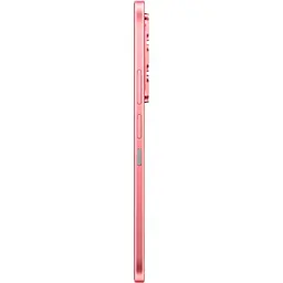 Смартфон Infinix Hot 60 Pro 8/256GB Coral Tides [147463] - мініатюра 8