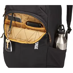 Рюкзак міський Thule Campus Exeo 28 л (3204322) - мініатюра 7