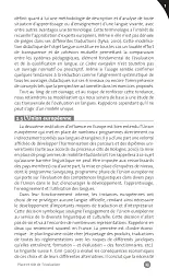 Collection F. Dеmarche qualitе et еvaluation en langues - мініатюра 12
