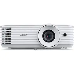 Проектор Acer P1358i (MR.JYG11.001) - мініатюра 1