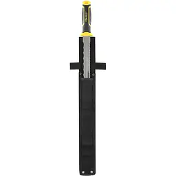 Ніж Stanley для ізоляційних матеріалів (FMHT10327-1) - мініатюра 4