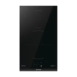 Варочна поверхня Gorenje GI3201BC