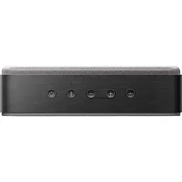 Портативна акустика Bose SoundLink Home Cool Grey (892399-0020) [142866] - мініатюра 5