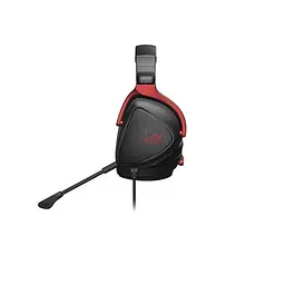 Навушники Asus гарнітура ігрова ROG Delta S Core (90YH03JC-B1UA00) - мініатюра 5