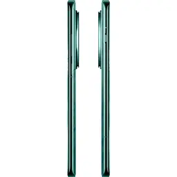 Смартфон OnePlus 12 16/512GB Flowy Emerald CN [103458] - мініатюра 5