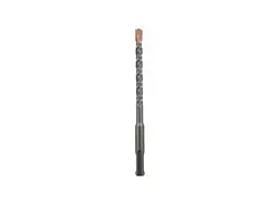 Бур по бетону KUBIS L=800мм d=32мм SDS-plus S4 40Cr, YG8C HRC 88-90