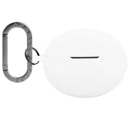 Чохол для навушників Armorstandart Hang Case для Oppo Enco X3s White (ARM90064)