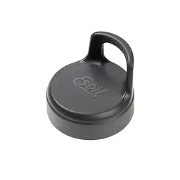 Термофляга Esbit WM450TL Сріблястий - мініатюра 3