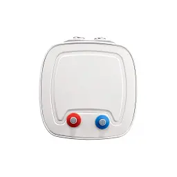 Бойлер Electrolux EWH 50 Fmx EEC - мініатюра 5