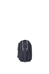 Сумка Крос-Боді Samsonite ZALIA 3.0 DARK NAVY 21x13,5x7,5 KM4*01007 - мініатюра 5